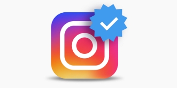 How To Get A Blue Check On Instagram