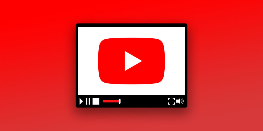 What are Art Tracks on YouTube? iGroove