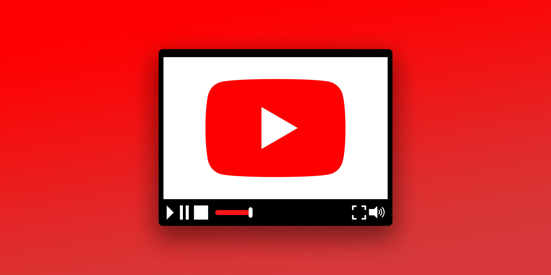 What are Art Tracks on YouTube? iGroove