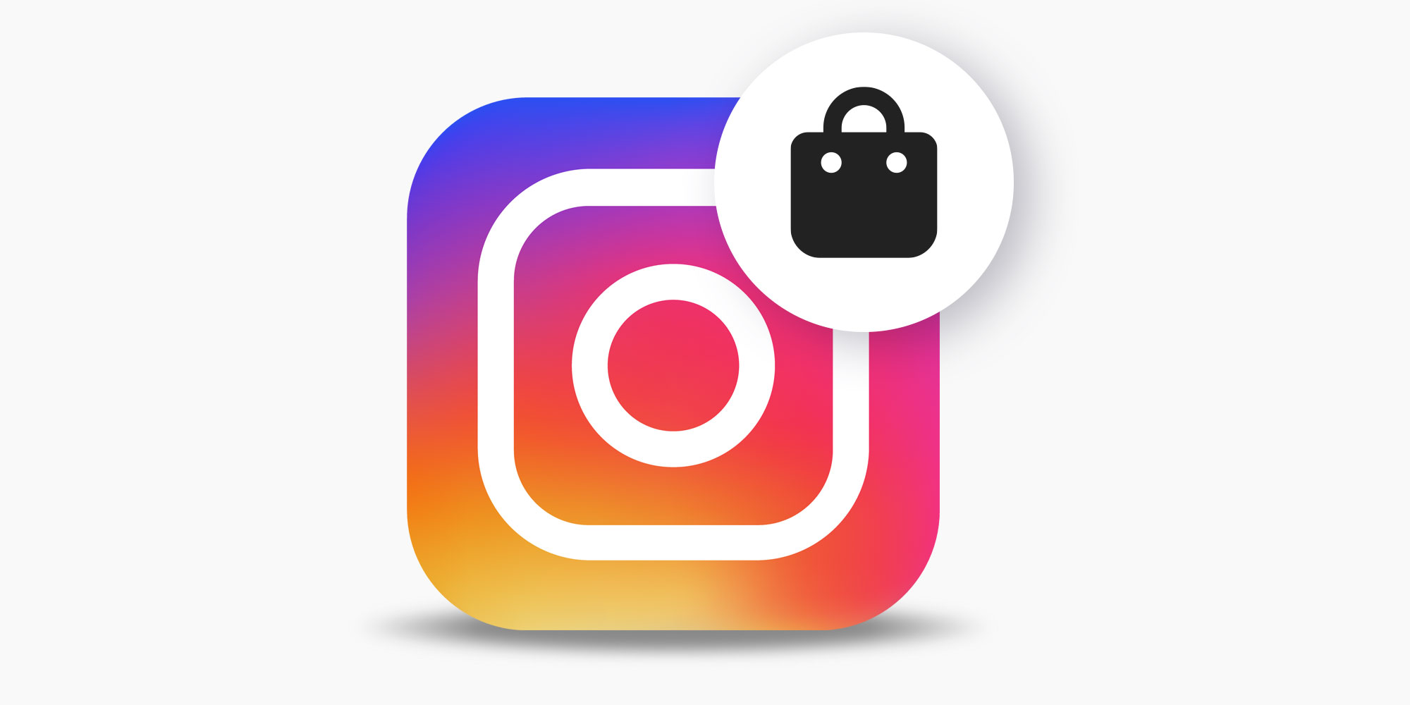 Instagram Shopping Sell your merch on Instagram iGroove