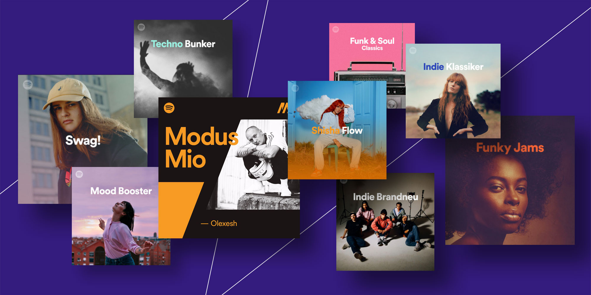 How do I pitch my song on Spotify? iGroove