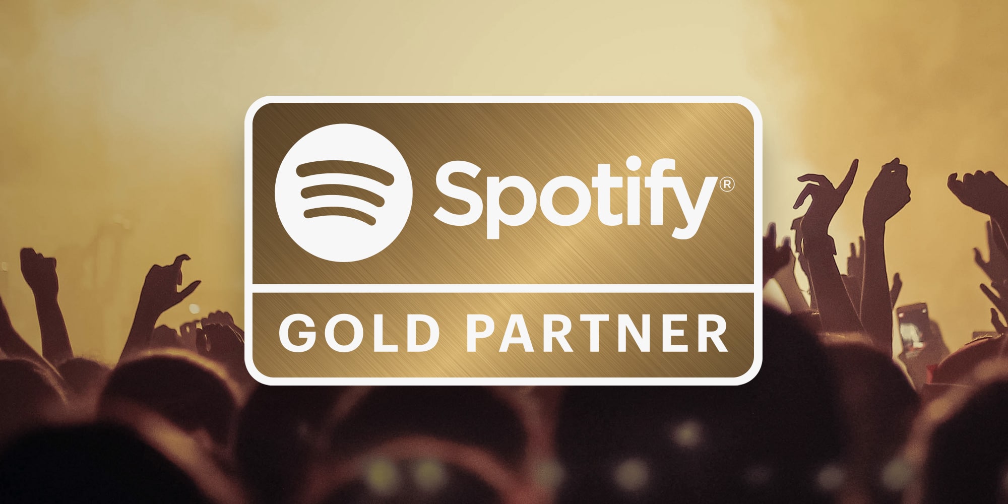 igroove-is-a-spotify-gold-partner-igroove