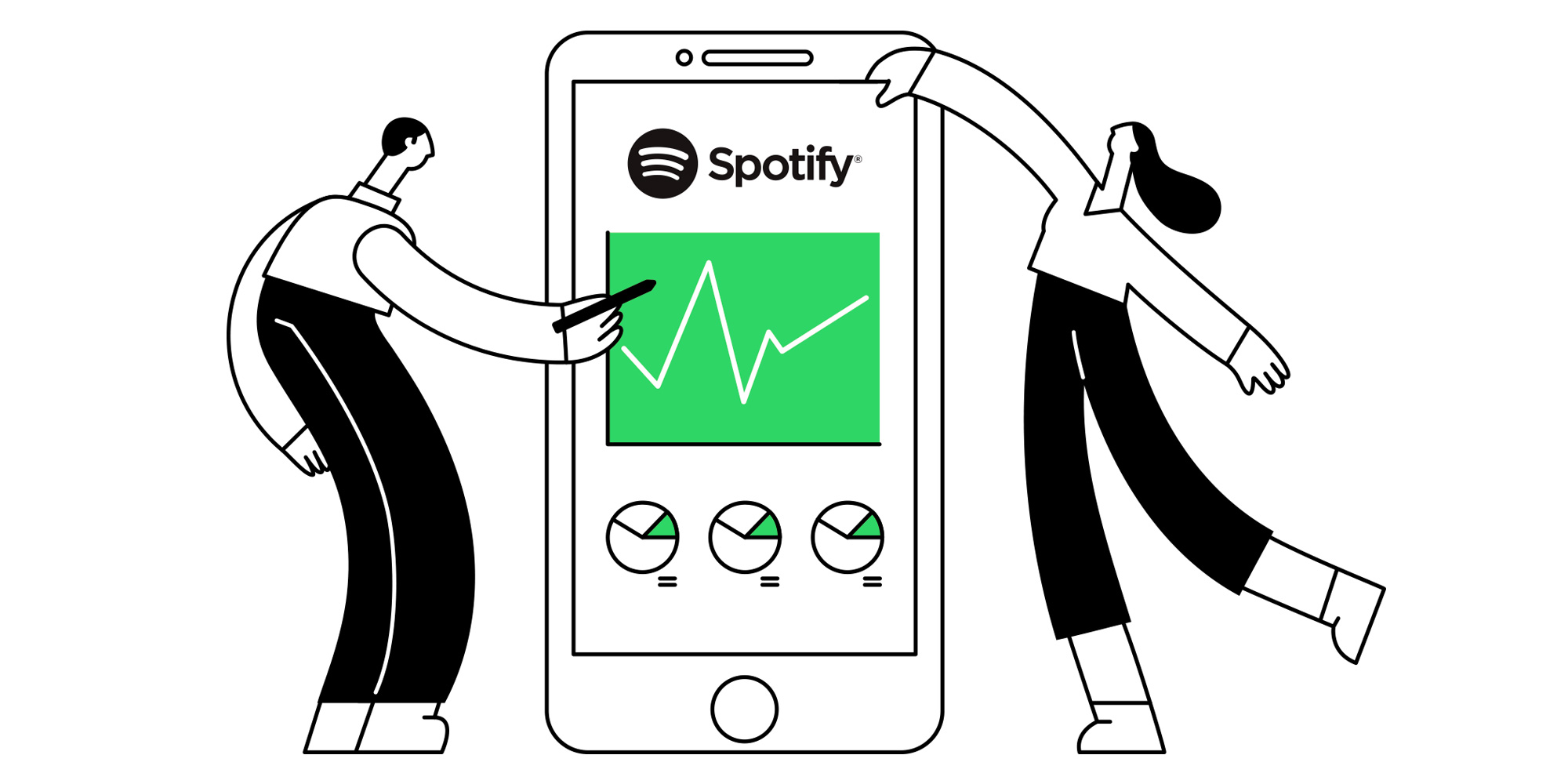 How Much Do I Earn Per Stream On Spotify IGroove how-much-do-i-earn-per-stream-on-spotify-igroove