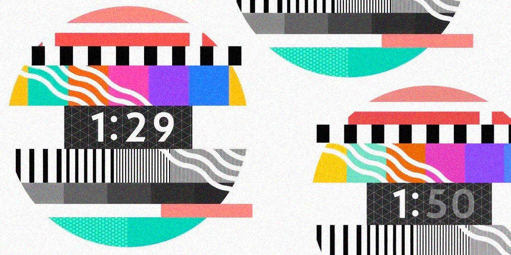 YouTube プレミアとは何ですか?どのように使用しますか?