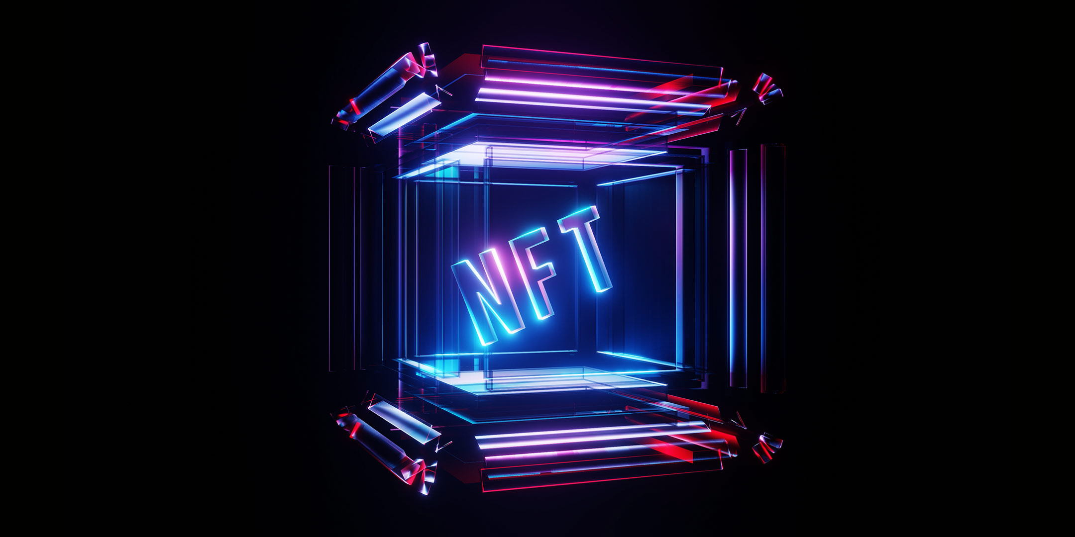 Are Nfts Changing The Music Industry Igroove Push Your Music
