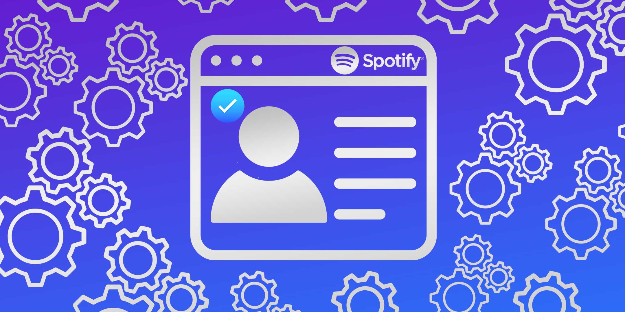 checklist-optimize-your-spotify-profile-igroove