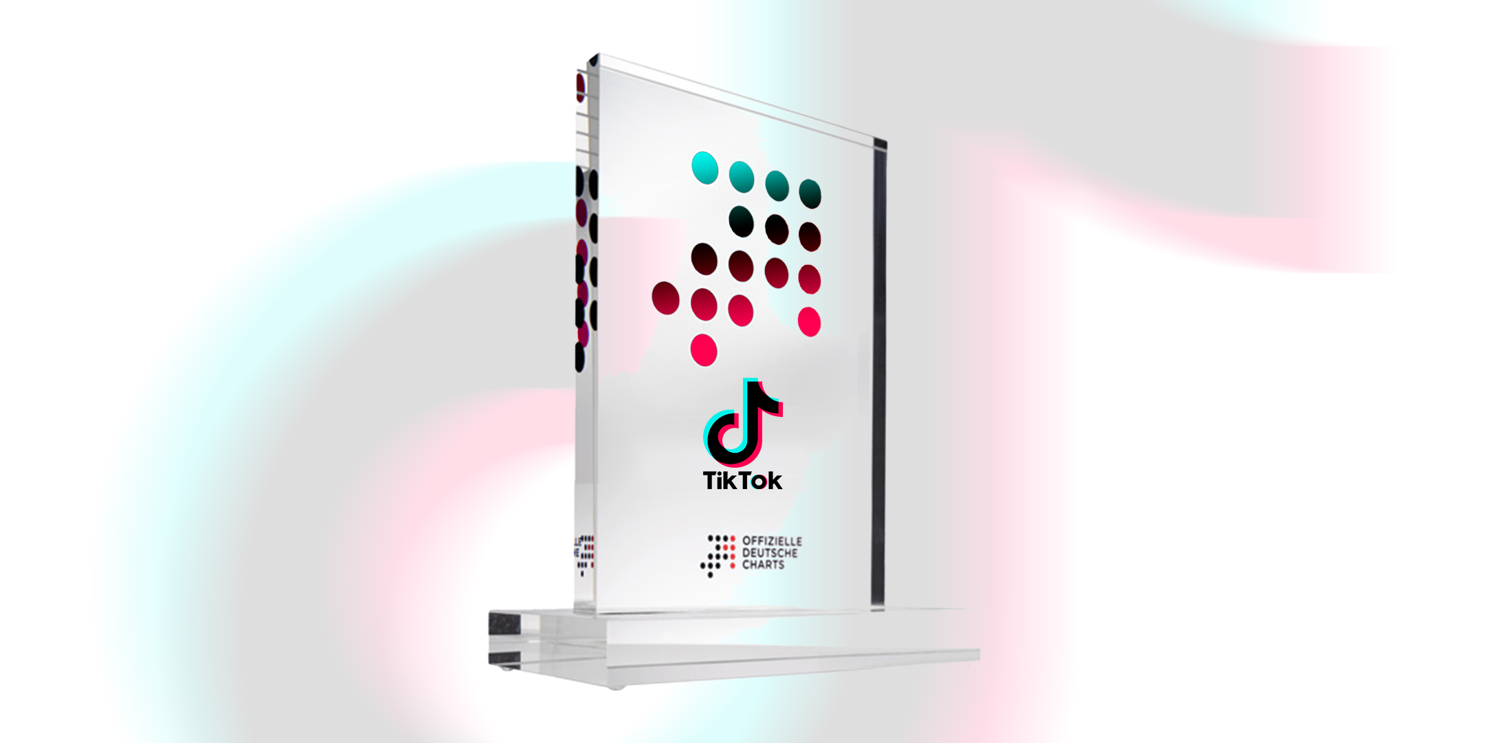 TikToks Einfluss auf die Deutschen Charts iGroove
