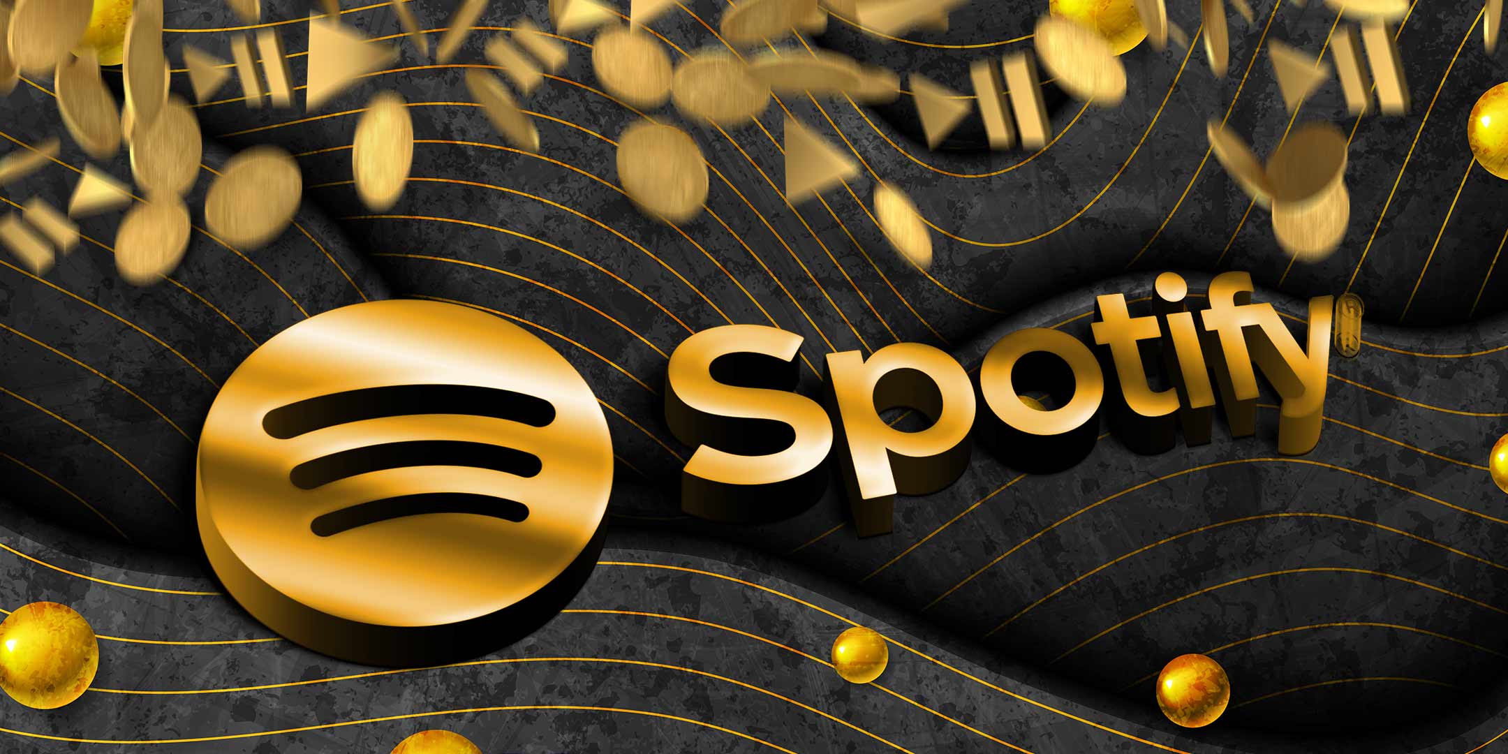 how-much-do-i-get-per-stream-on-spotify-2022-edition-igroove
