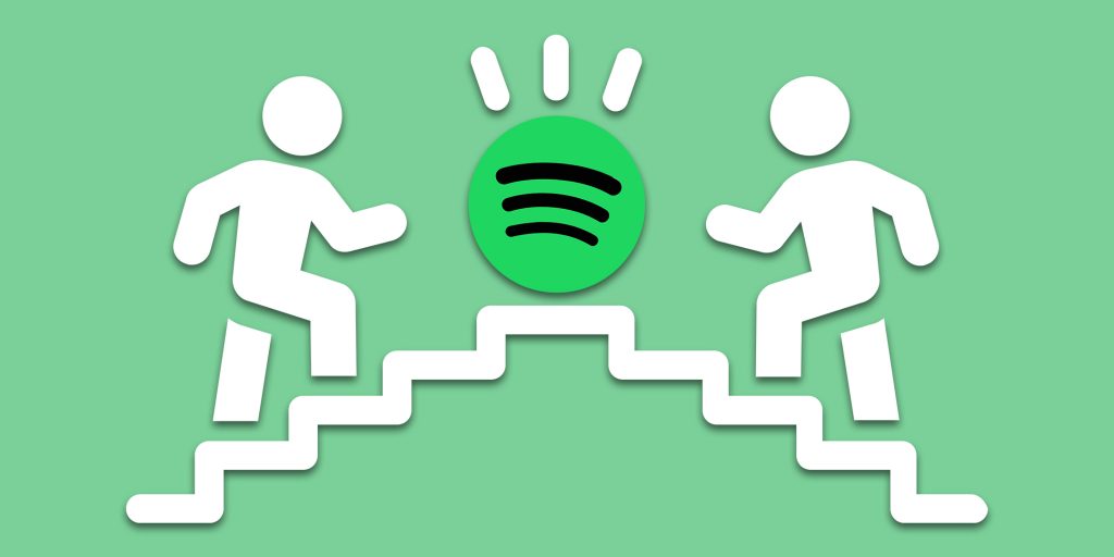 How Much Do I Get Per Stream On Spotify 2022 Edition IGroove how-much-do-i-get-per-stream-on-spotify-2022-edition-igroove