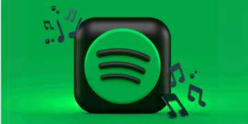 Spotify Ads
