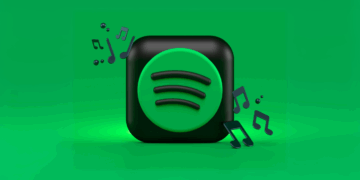 Spotify Ads for Music Promotion