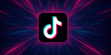The TikTok Music Playbook: From Viral Hits to Real Growth