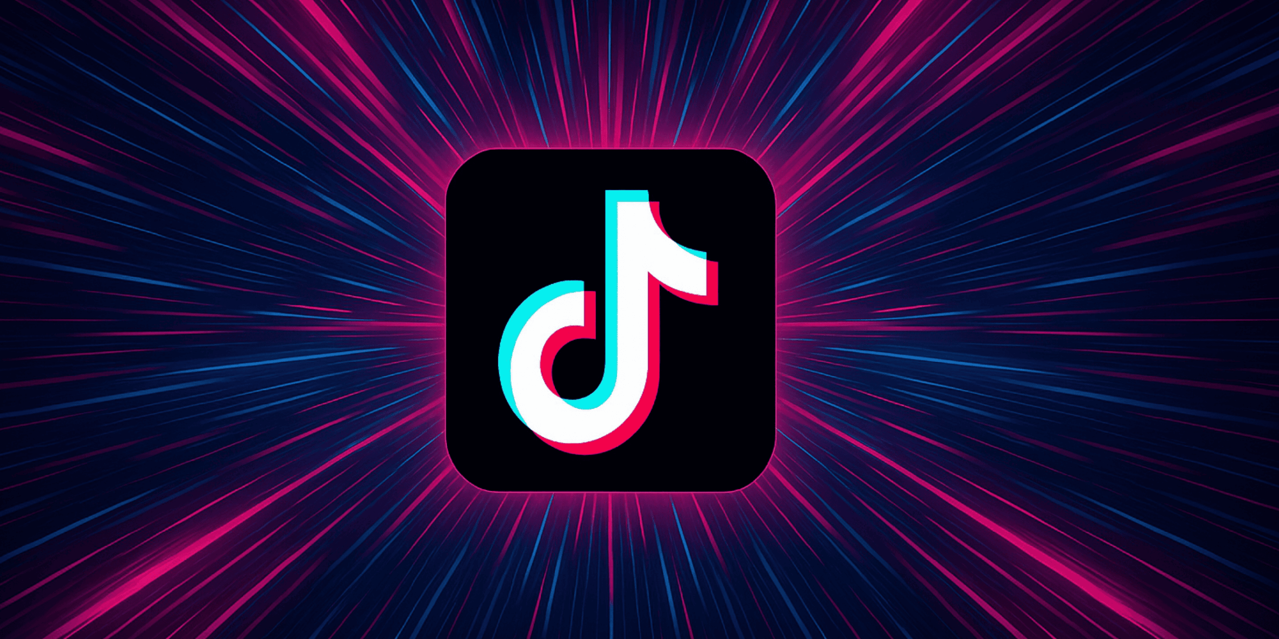 The TikTok Music Playbook: From Viral Hits to Real Growth